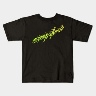 Creepshow Kids T-Shirt